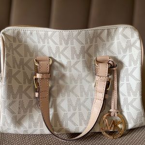 Michael Kors bag